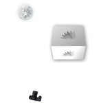 Diagram_small