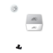 Diagram_tiny