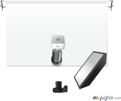 TRANSFLUCENT by Guest User