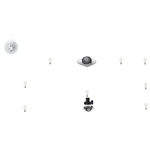 Diagram_small