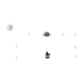 Diagram_tiny