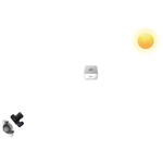 Diagram_small