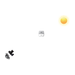 Diagram_tiny