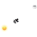 Diagram_small