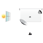 Diagram_small