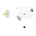 Diagram_tiny
