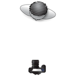 Diagram_small