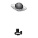 Diagram_tiny
