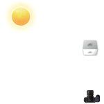 Diagram_small