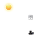 Diagram_tiny
