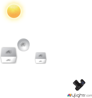 ARCHITECT DIAGRAM by Guest User
