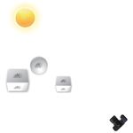 Diagram_small