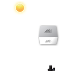 Diagram_small