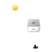 Diagram_tiny