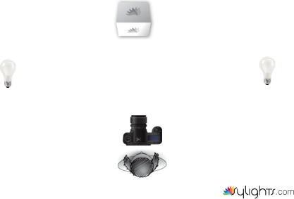 news light by Guest User
