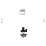 Diagram_small
