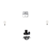 Diagram_tiny