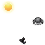 Diagram_small