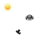 Diagram_tiny