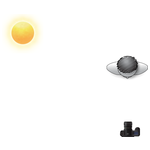 Diagram_small