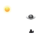 Diagram_tiny