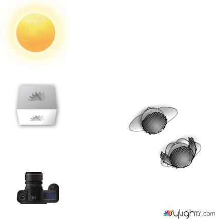 10. DIAGRAM ;LANDSCAPE by Guest User