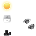 Diagram_small