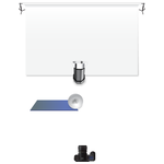 Diagram_small