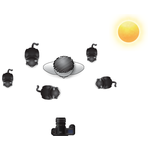 Diagram_small