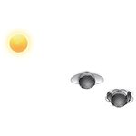 Diagram_small