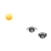 Diagram_tiny
