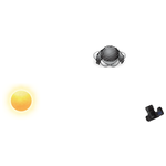 Diagram_small