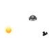 Diagram_tiny