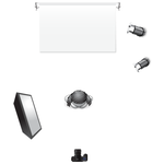 Diagram_small