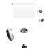 Diagram_tiny