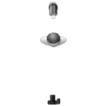 Diagram_small