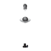 Diagram_tiny