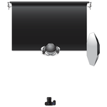Diagram_small