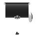Diagram_tiny