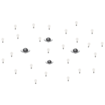 Diagram_small