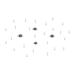 Diagram_tiny