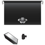 Diagram_small