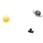 Diagram_small