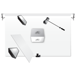 Diagram_small