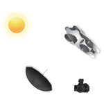 Diagram_small