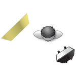 Diagram_small
