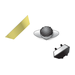 Diagram_tiny