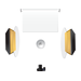 Diagram_tiny