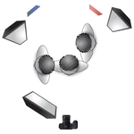 Diagram_small