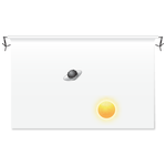 Diagram_small